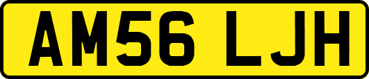 AM56LJH