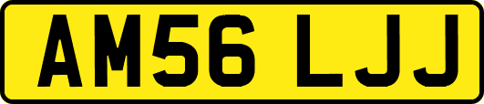AM56LJJ