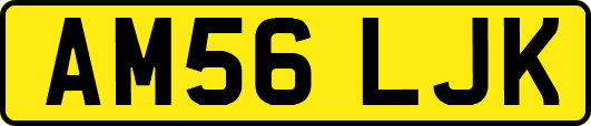 AM56LJK