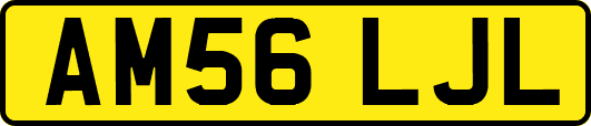 AM56LJL