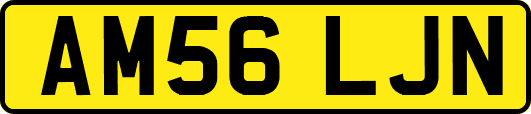 AM56LJN