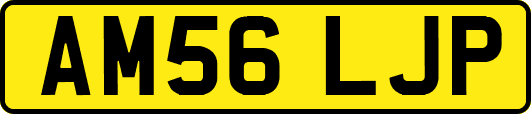 AM56LJP