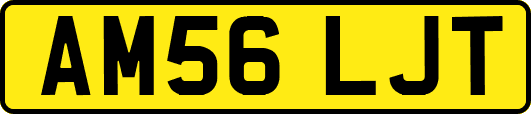 AM56LJT