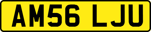 AM56LJU