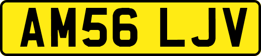 AM56LJV