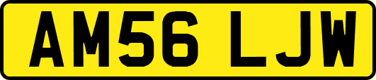 AM56LJW