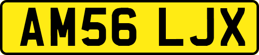 AM56LJX