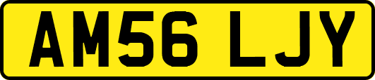 AM56LJY