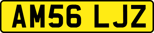 AM56LJZ