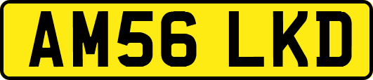 AM56LKD