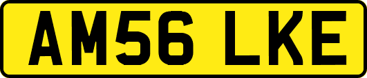 AM56LKE
