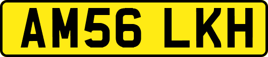 AM56LKH