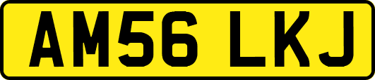 AM56LKJ