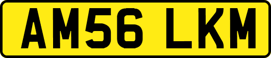 AM56LKM