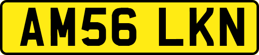 AM56LKN