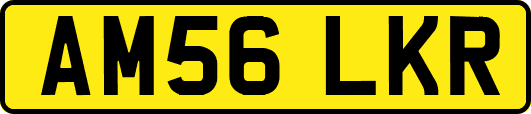 AM56LKR
