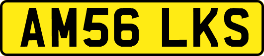 AM56LKS