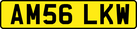 AM56LKW