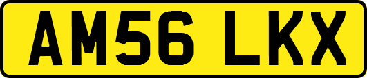 AM56LKX
