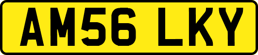 AM56LKY