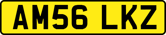 AM56LKZ