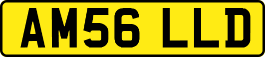 AM56LLD