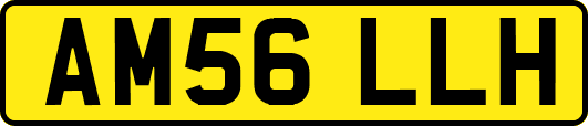 AM56LLH