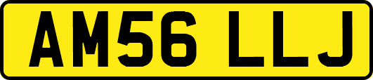 AM56LLJ
