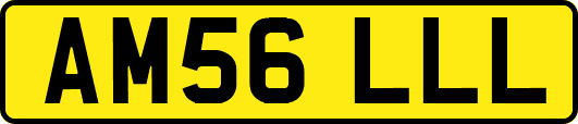 AM56LLL