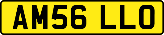 AM56LLO