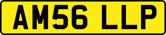 AM56LLP
