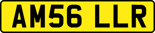 AM56LLR
