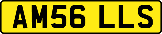 AM56LLS