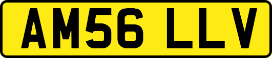 AM56LLV