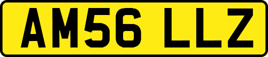AM56LLZ