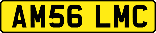 AM56LMC