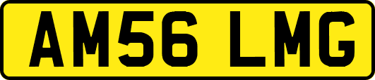 AM56LMG