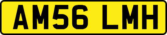 AM56LMH