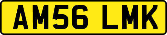 AM56LMK