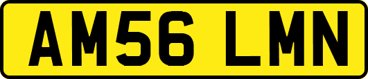 AM56LMN