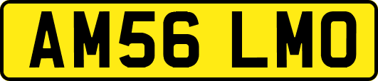 AM56LMO