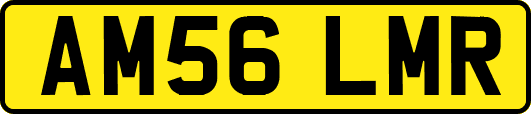 AM56LMR