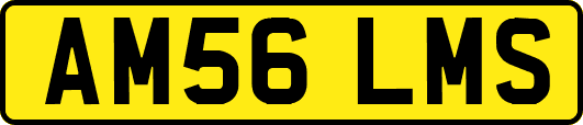 AM56LMS