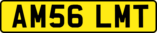 AM56LMT