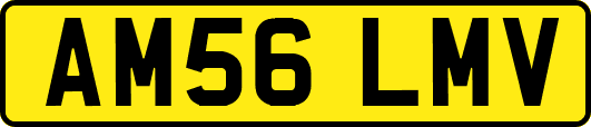 AM56LMV