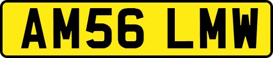 AM56LMW