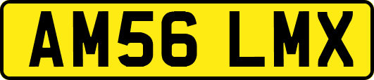 AM56LMX