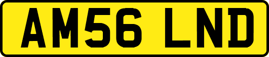 AM56LND