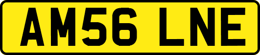 AM56LNE