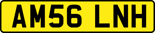 AM56LNH